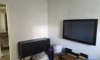 Imagem 3: APARTAMENTO - VILA MASCOTE - SP