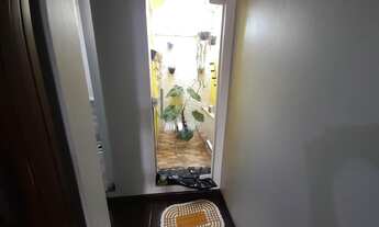 Imagem 6: Sobrado à venda, 3 quartos, 5 vagas, Curuçá - Santo André/SP