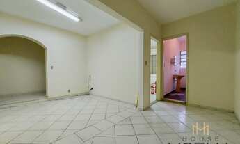 Imagem 2: Entre em contato e visite esse e outros imóveis!