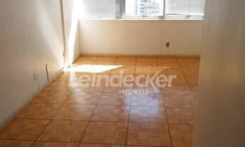 Imagem 2: Comercial industrial para alugar no bairro Centro