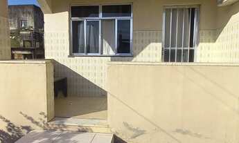 Imagem 12: Vendo 2 casas Casa com 2 dormitórios