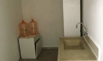 Imagem 4: Sala comercial à venda - Centro de São Paulo