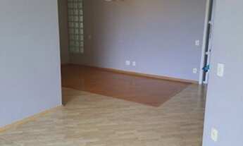 Imagem 4: Apartamento no Ipiranga com 87m² com 3 dormitórios e 3 vagas