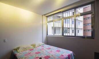 Imagem 3: Apartamento à venda com 105m², 2 quartos e 2 vagas