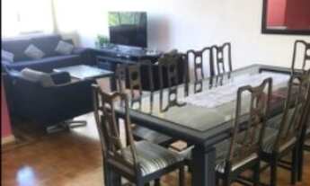 Imagem 7: APARTAMENTO 4 DORMITÓRIOS, 1 SUÍTE, 1 VAGA, À VENDA EM SÃO PAULO