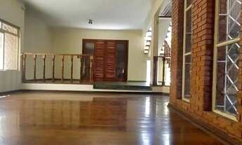 Imagem 5: Excelente sobrado residencial ou comercial no Jardim Esplanada em São Jose dos Campos