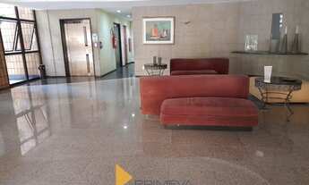 Imagem 7: Apartamento com 4 quartos - Bairro Meireles em Fortaleza