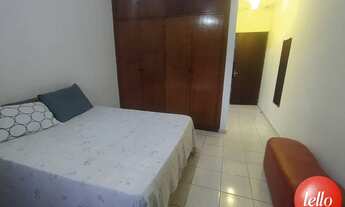 Imagem 7: São Paulo - Casa Comercial - Santo Amaro