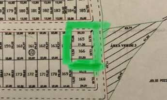 Imagem 3: Vendo terreno Terreno / lote com venda por R$150.000