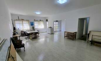 Imagem 1: Apartamento com 3 ds 1 suíte, living com terraço e gar. Consolação - São Paulo - SP