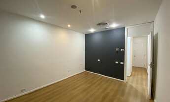 Imagem 3: Escritório para aluguel e venda com 30 metros quadrados em Barra da Tijuca - Rio de Janeir