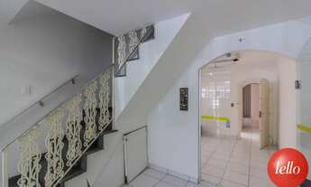 Imagem 6: São Paulo - Casa Comercial - Chácara Santo Antônio