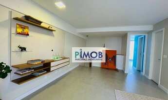 Imagem: VENDO LEBLON COBERTURA ESPETACULAR, PORTEIRA