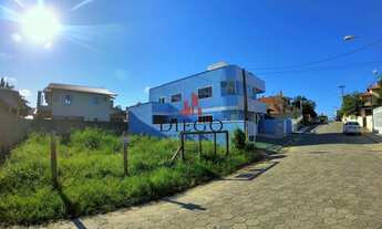 Imagem 3: Terreno com ótima localização em Bombas, Bombinhas