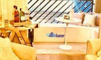 Imagem 7: Pronto pra morar