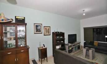 Imagem 5: Casa com 2 dorme vaga de garagem ótima localização