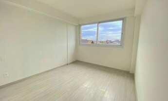 Imagem: Gramado - Apartamento Padrão - Centro