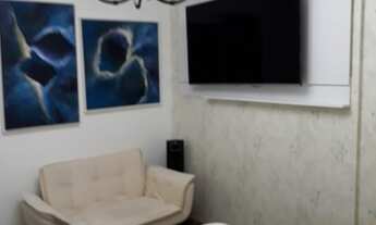 Imagem 5: APARTAMENTO COM 2 DOMITÓRIOS, 99 M² À VENDA NO CENTRO DE SANTO ANDRÉ