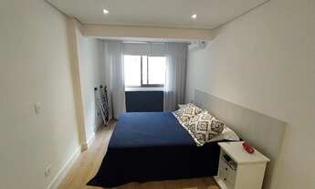 Imagem 4: FLAT 1 DORMITÓRIO PARA LOCAÇÃO NO JARDINS !!