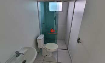 Imagem 7: Casa no Vitta Club 3 Qts (Suite) Imovel Novo