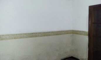 Imagem 5: Lindo sobrado no parque dos pássaros