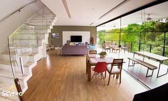 Imagem: Casa à venda no bairro Vila Progresso