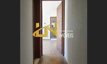 Imagem 3: Casa á venda em São Lourenço - MG