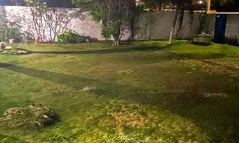 Imagem 4: Alugo Casa de praia na Caponga-CE