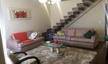 Imagem 4: Sobrado à venda, 193 m² por R$ 750.000,00 - São Miguel Paulista - São Paulo/SP