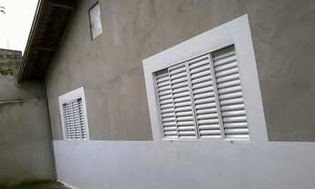 Imagem 3: Casa Casa com 3 dormitórios