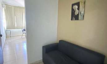 Imagem 1: Sala comercial/ cidade de Aracaju