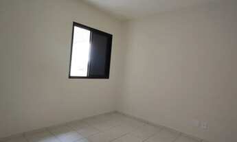 Imagem 3: APARTAMENTO - NOVA PETRÓPOLIS - SP