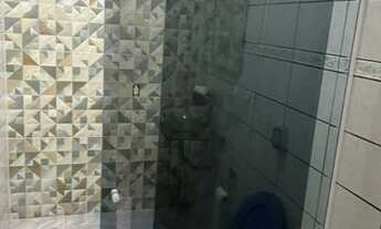 Imagem 3: Vende-se Casa Cidade Júlia R$380.000,00