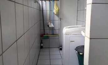 Imagem 4: Aluguel quarto na ao lado da UFPE