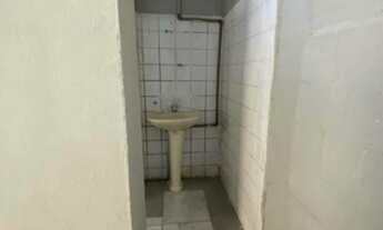 Imagem 6: LOJA COMERCIAL 2 VAGAS, 256 M², A VENDA EM SÃO PAULO