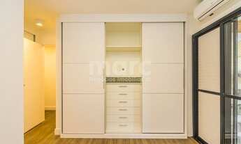 Imagem 7: São Paulo - Apartamento Padrão - Cidade Monções