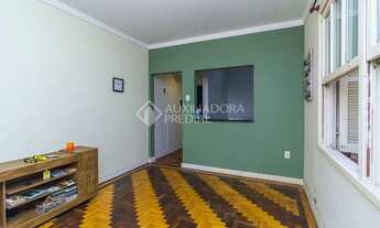 Imagem 3: PORTO ALEGRE - Apartamento Padrão - Farroupilha