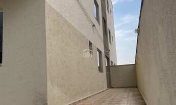 Imagem 4: Apartamento para venda em Poços de Caldas