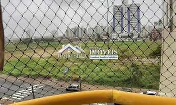 Imagem 5: APARTAMENTO AVIAÇÃO - PRAIA GRANDE SP