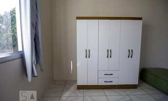 Imagem 7: Apartamento para Aluguel - Campeche, 1 Quarto, 40 m2