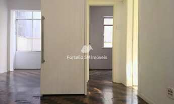 Imagem 5: RIO DE JANEIRO - Apartamento Padrão - Botafogo