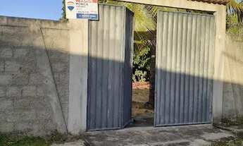 Imagem 2: Casa com 3 dormitórios à venda, 147 m² por R$ 320.000,00 - Pirajuía - Salinas da Margarida