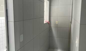 Imagem 5: Alugo Kitnet com aluguel por R$550 /mês