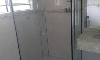 Imagem 4: SOBRADO PARA ALUGAR