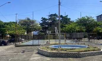 Imagem 3: Excelente apartamento em Bento Ribeiro