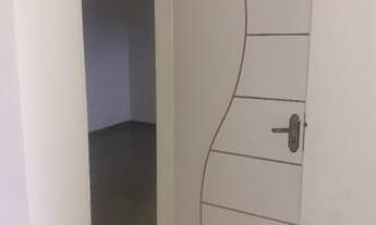 Imagem 7: Kit Net para alugar com internet água e iptu Inclusos