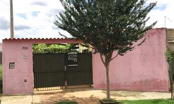 Imagem 2: ÁREA PARTICULAR (VENDE-SE)!!!