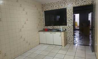 Imagem 6: Casa M Norte Casa com 3 dormitórios