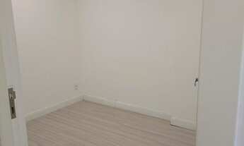 Imagem 5: SãO PAULO - Loja/Salão - Parque Colonial