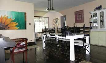 Imagem 3: ÓTIMA CASA - MUITA ÁREA VERDE!